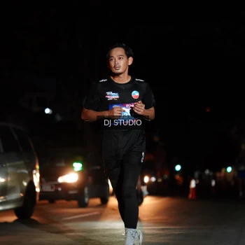 Runner Photo 3692655