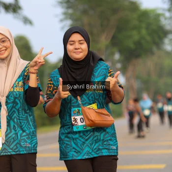 Runner Photo 3692657