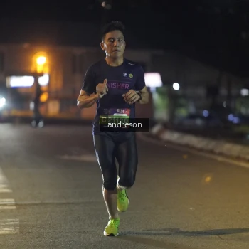Runner Photo 3692666