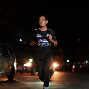 Runner Photo 3692672