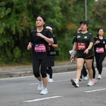 Runner Photo 3692674