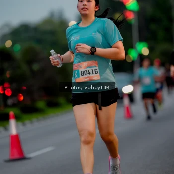Runner Photo 3692676