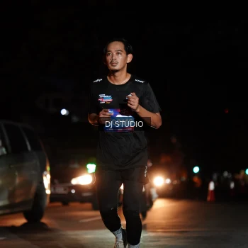Runner Photo 3692677