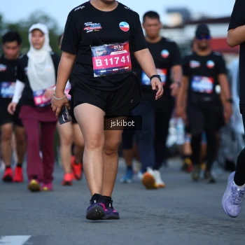 Runner Photo 3692678