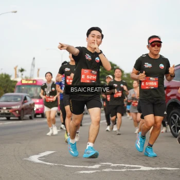 Runner Photo 3692681
