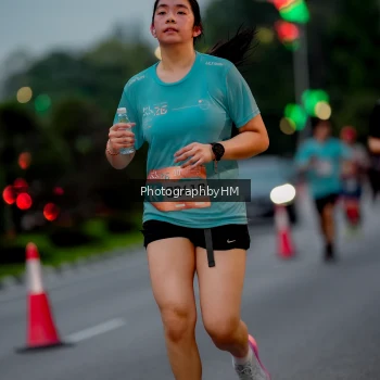 Runner Photo 3692682