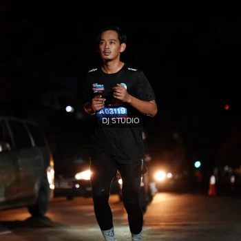 Runner Photo 3692683