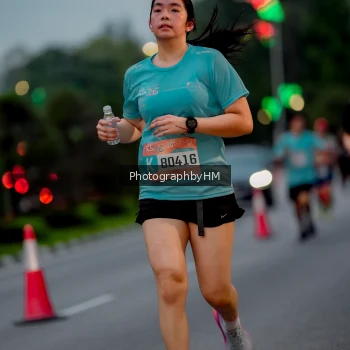 Runner Photo 3692687