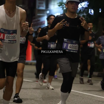 Runner Photo 3692700