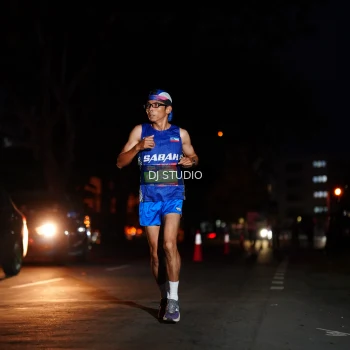 Runner Photo 3692710