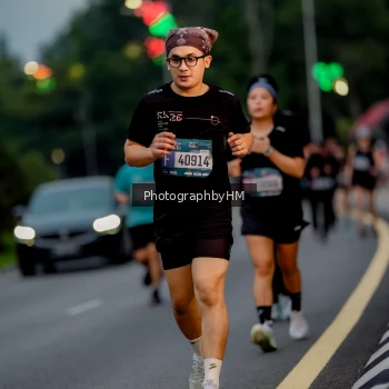 Runner Photo 3692711