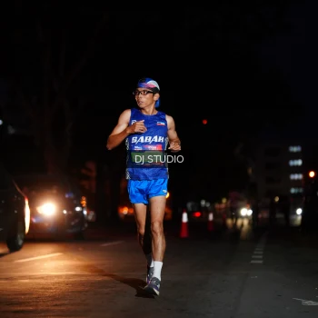 Runner Photo 3692712