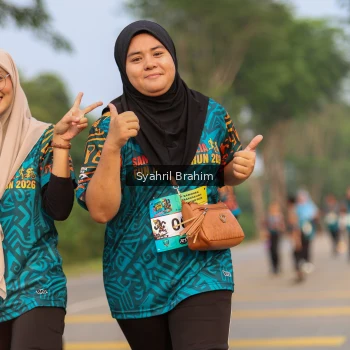 Runner Photo 3692713