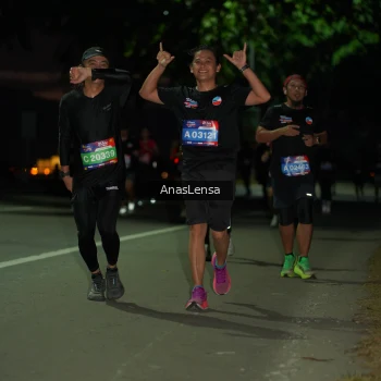 Runner Photo 3692714