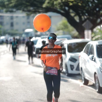 Runner Photo 3692715