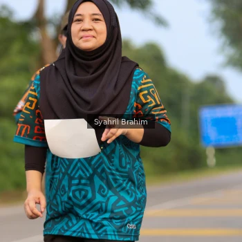 Runner Photo 3692718