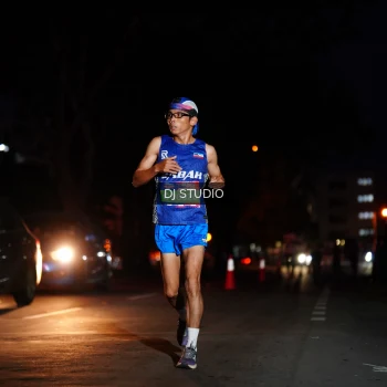 Runner Photo 3692720