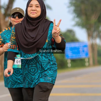 Runner Photo 3692721
