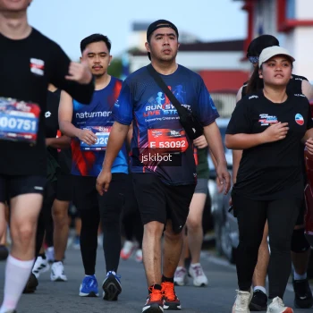Runner Photo 3692722
