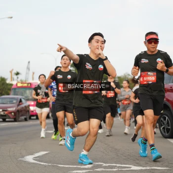 Runner Photo 3692723