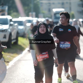 Runner Photo 3692724