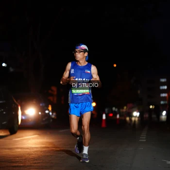 Runner Photo 3692725