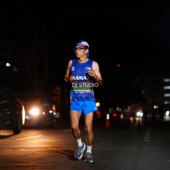 Runner Photo 3692729