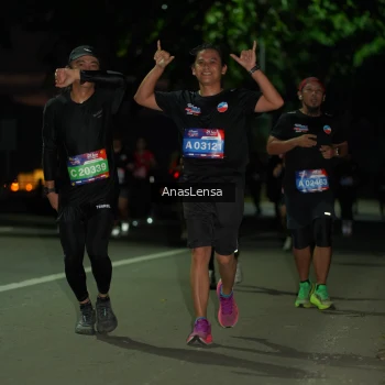 Runner Photo 3692731