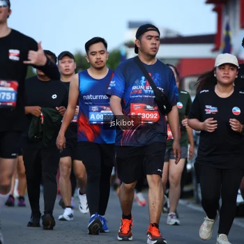 Runner Photo 3692732