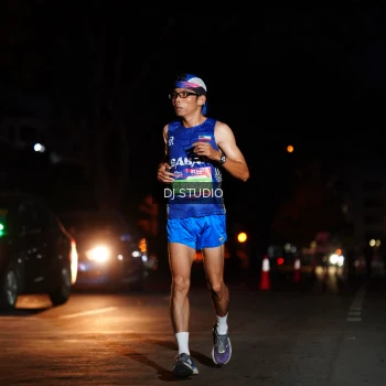 Runner Photo 3692736
