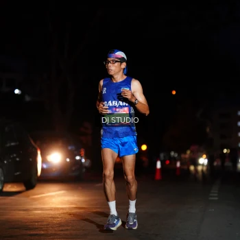 Runner Photo 3692737