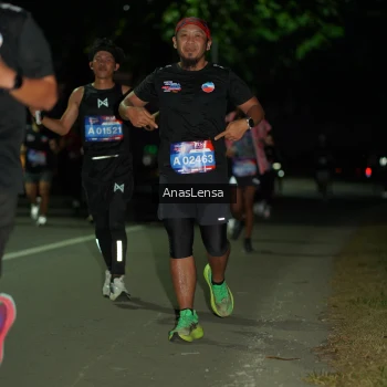Runner Photo 3692744