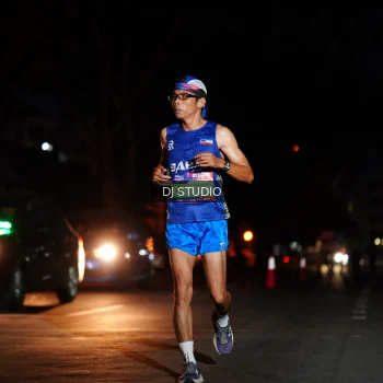 Runner Photo 3692745