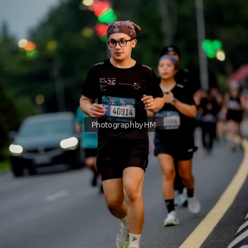 Runner Photo 3692748