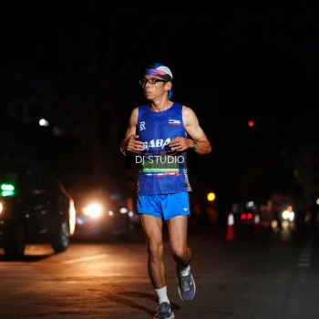 Runner Photo 3692758
