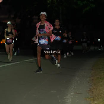 Runner Photo 3692769