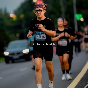 Runner Photo 3692779