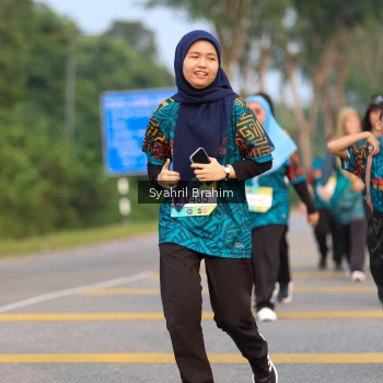 Runner Photo 3692781