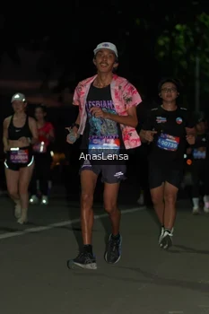 Runner Photo 3692787