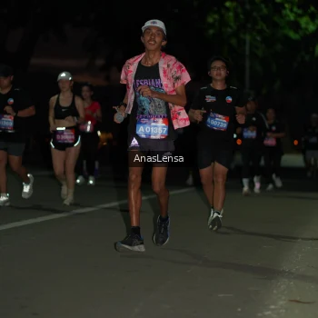 Runner Photo 3692788