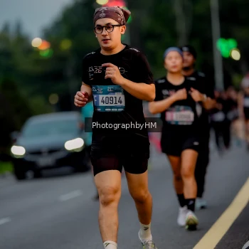Runner Photo 3692790