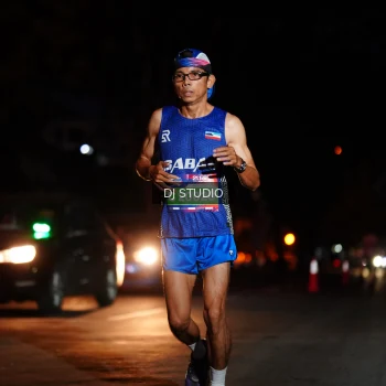 Runner Photo 3692791
