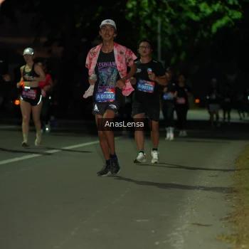 Runner Photo 3692793