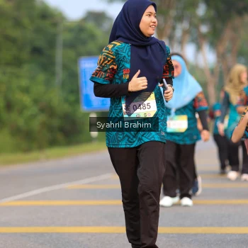 Runner Photo 3692801