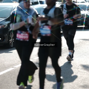 Runner Photo 3692804