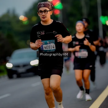 Runner Photo 3692808