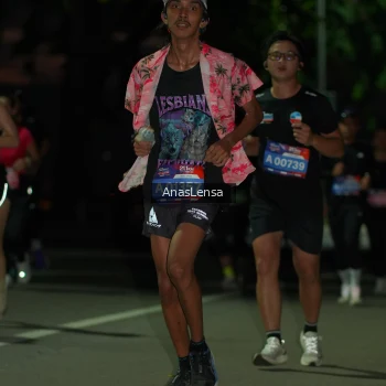 Runner Photo 3692814