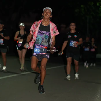Runner Photo 3692816