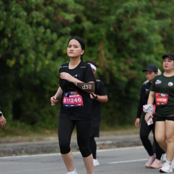 Runner Photo 3692817