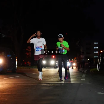Runner Photo 3692818